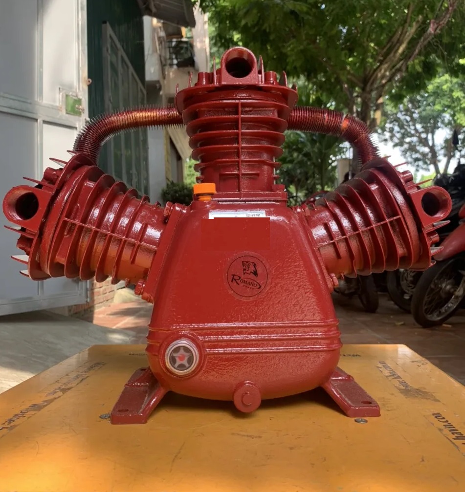 DIENMAYHOANAM.VN