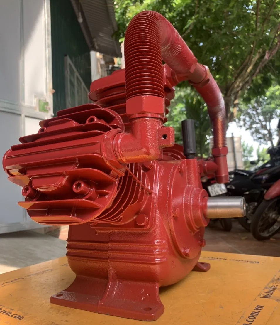 DIENMAYHOANAM.VN