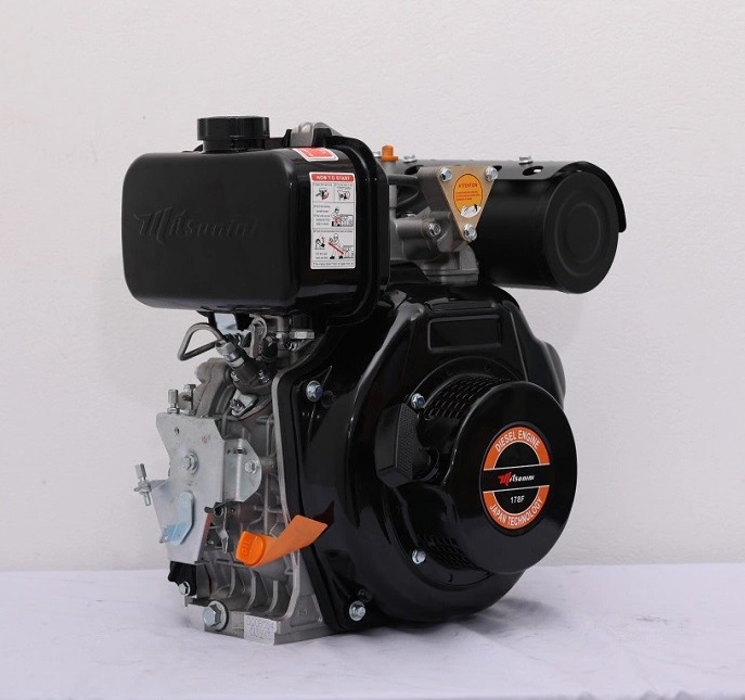 DIENMAYHOANAM.VN
