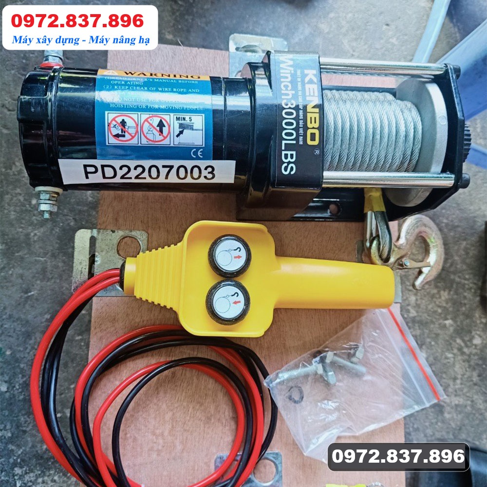 DIENMAYHOANAM.VN