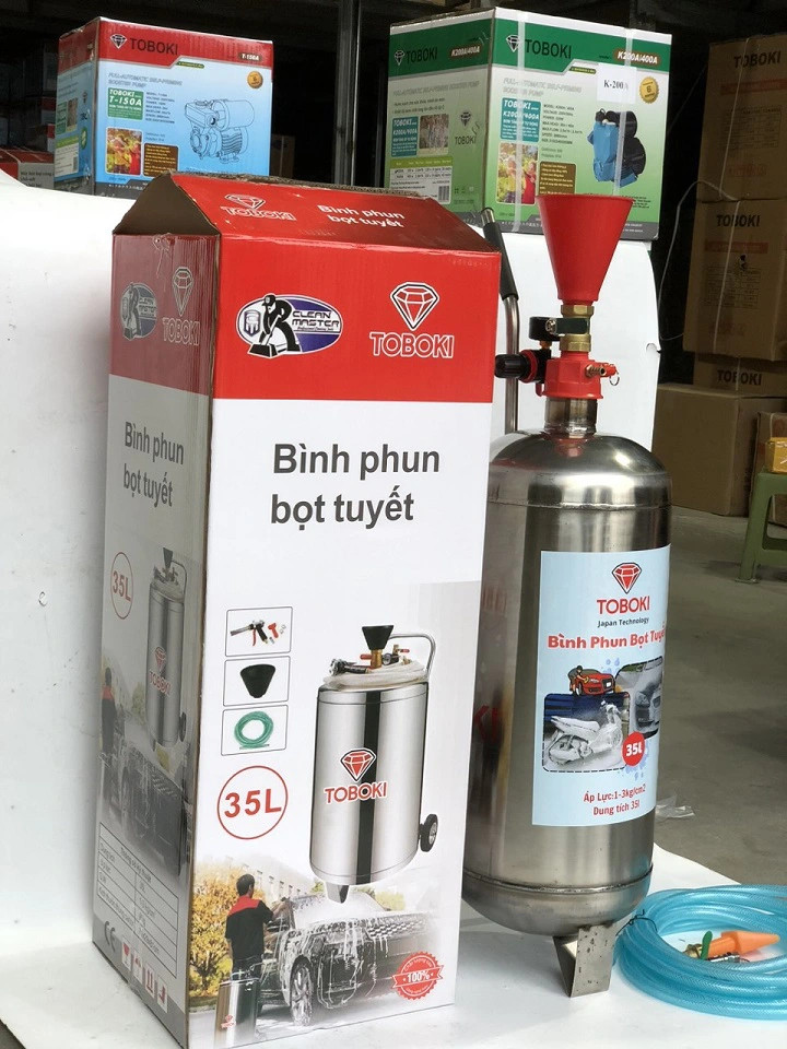 DIENMAYHOANAM.VN