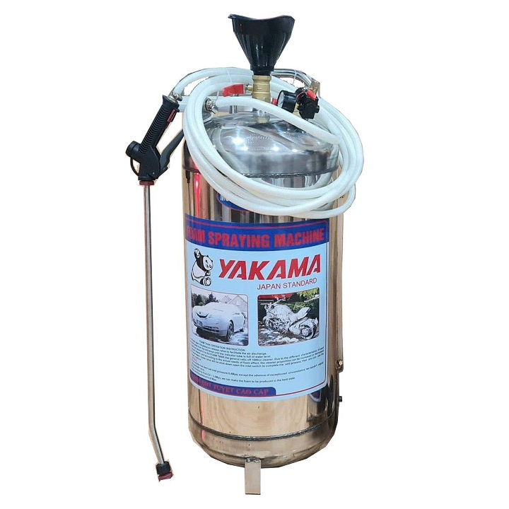 DIENMAYHOANAM.VN