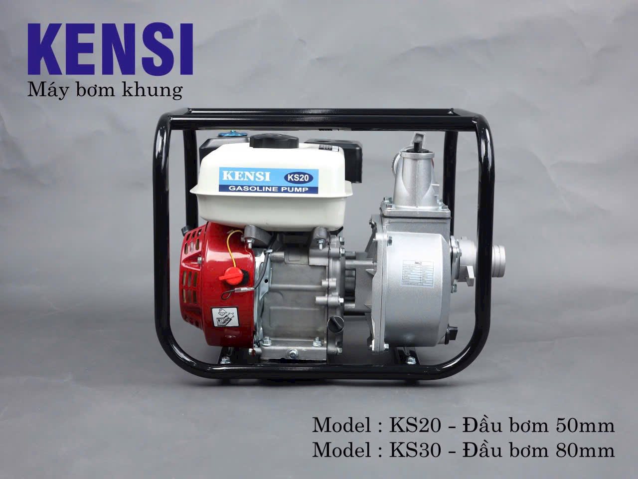 DIENMAYHOANAM.VN
