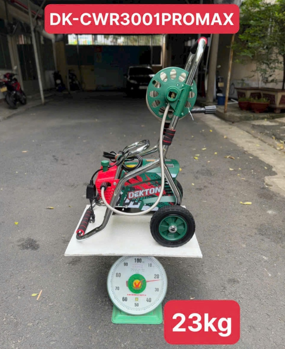 DIENMAYHOANAM.VN