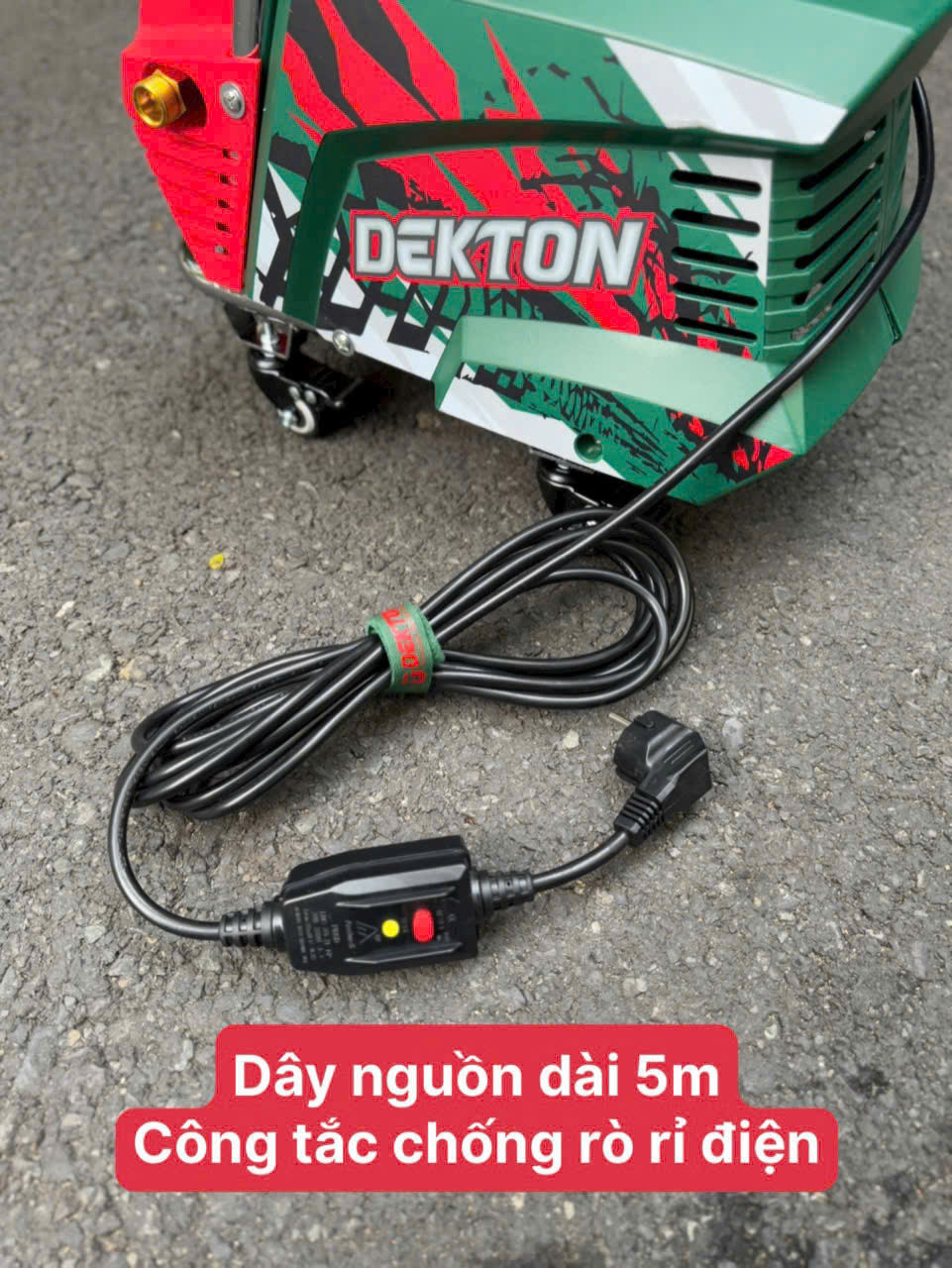 DIENMAYHOANAM.VN