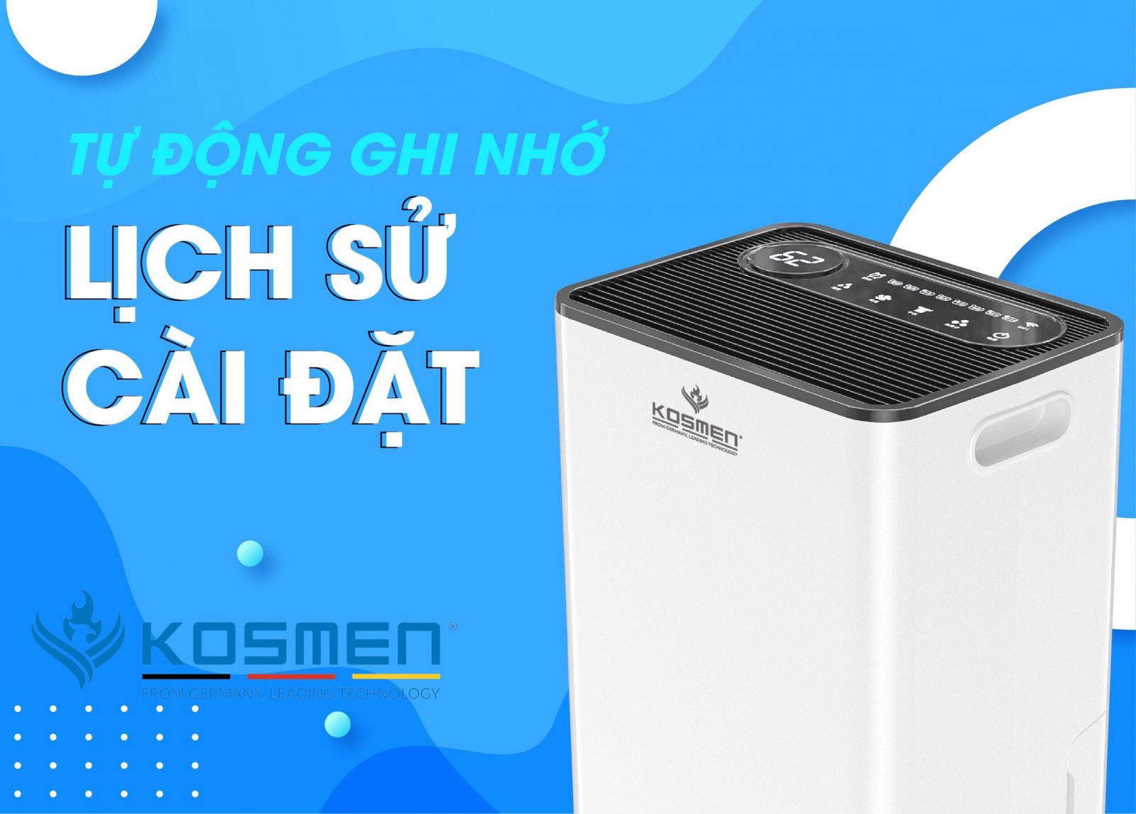 DIENMAYHOANAM.VN