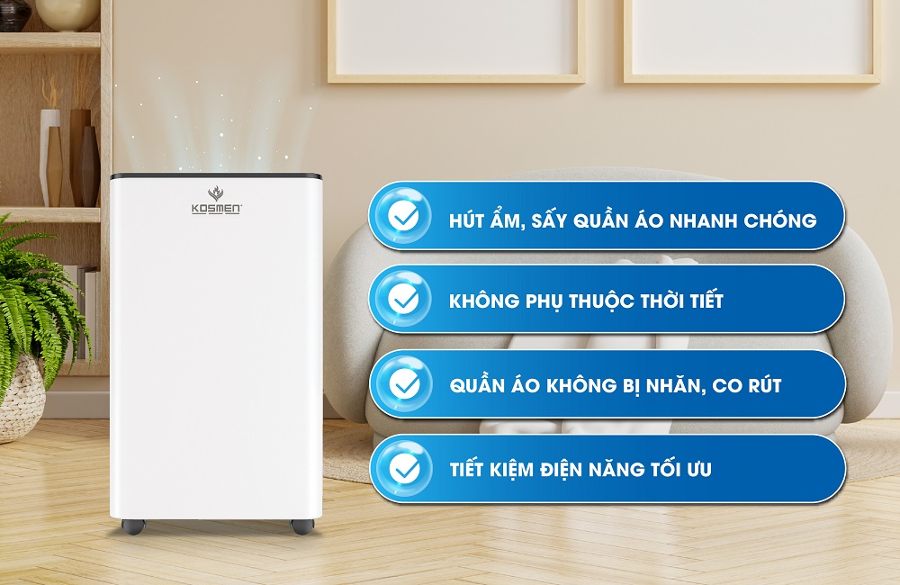 DIENMAYHOANAM.VN