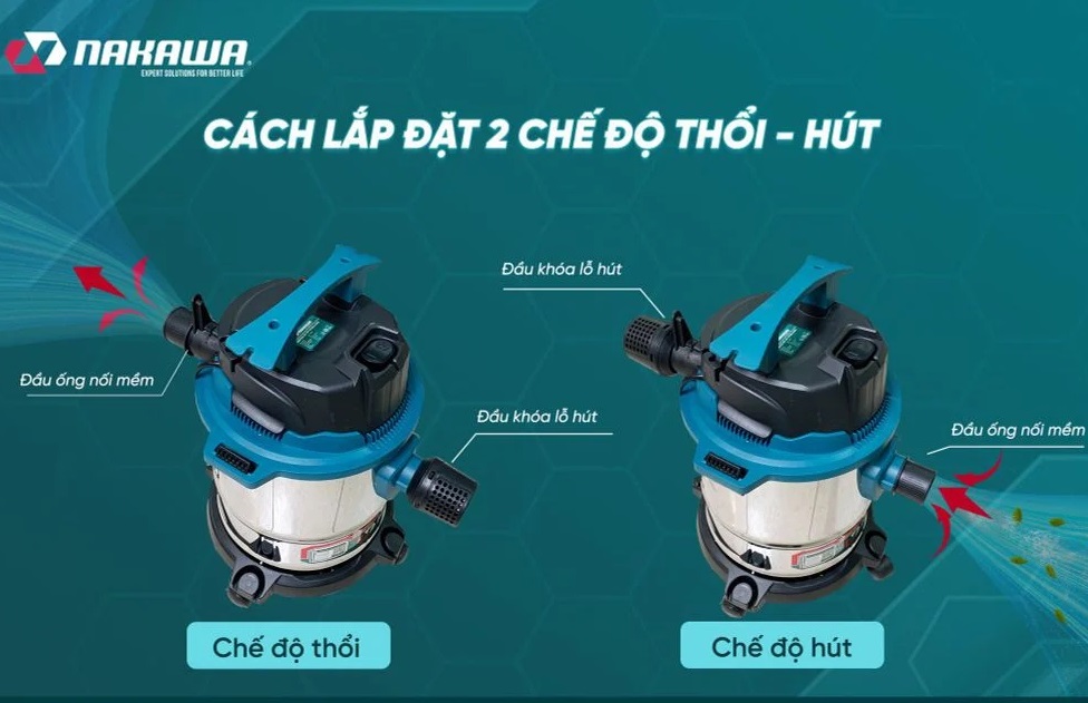 DIENMAYHOANAM.VN