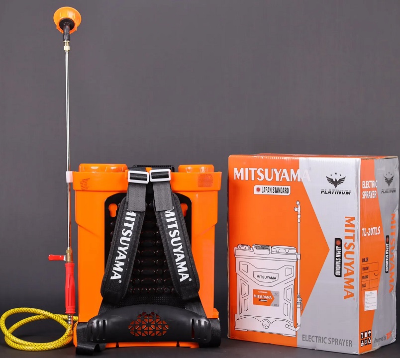 DIENMAYHOANAM.VN