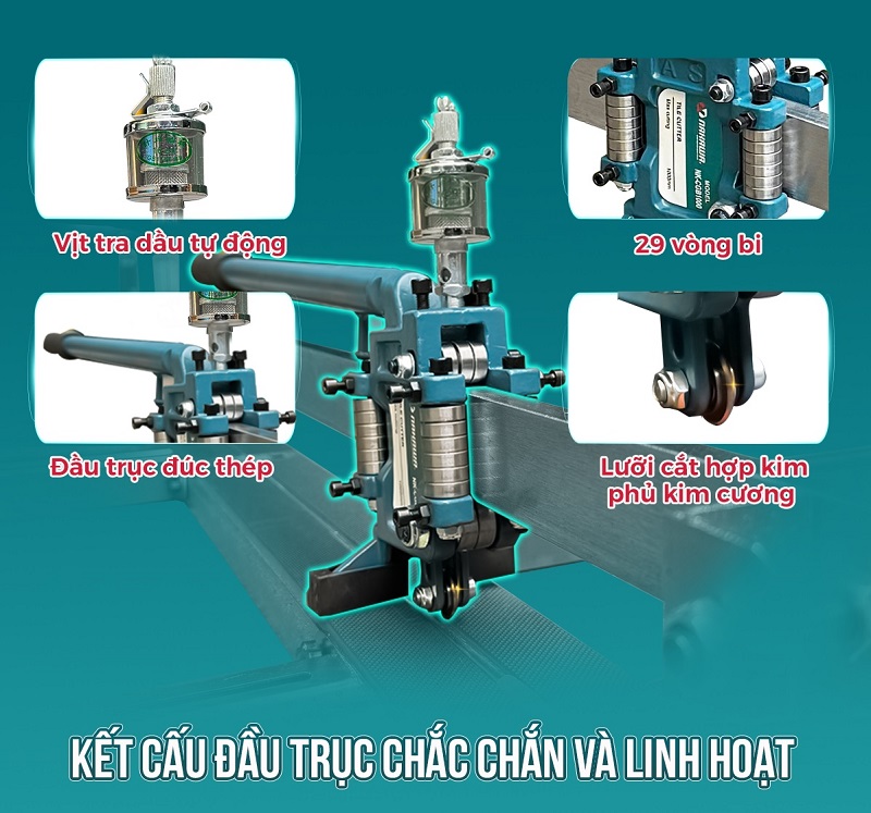 DIENMAYHOANAM.VN