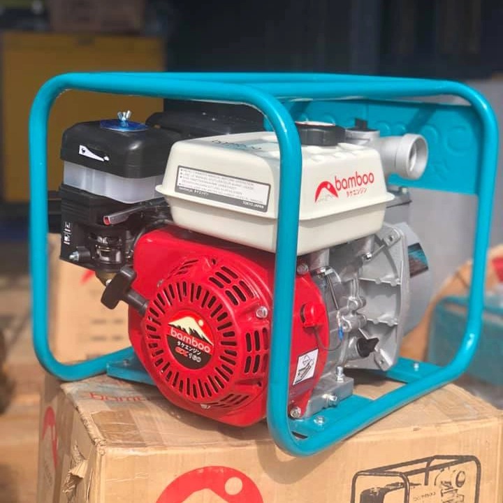 DIENMAYHOANAM.VN