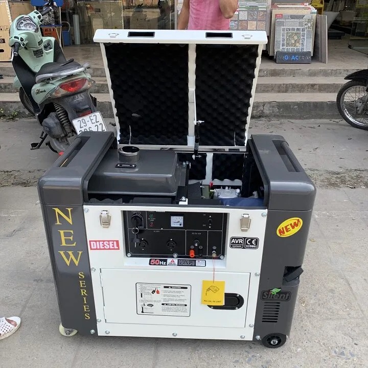 DIENMAYHOANAM.VN