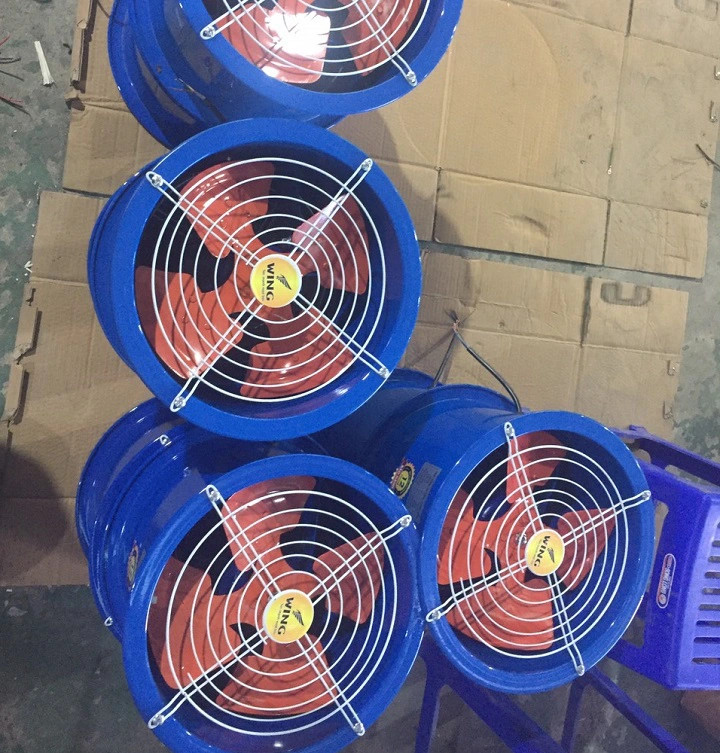 DIENMAYHOANAM.VN