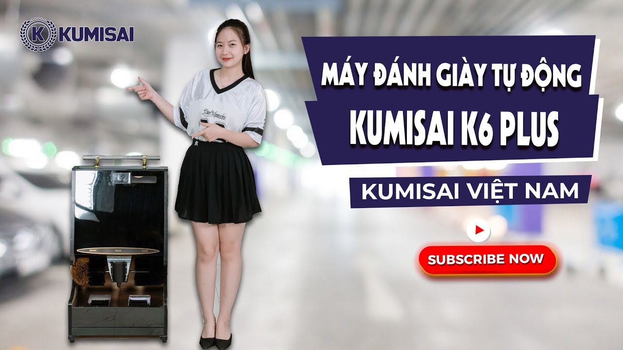 DIENMAYHOANAM.VN